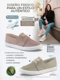 Catálogo Croydon Página 47