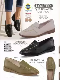 Catálogo Croydon Página 48