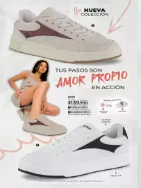 Catálogo Croydon Página 5