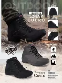 Catálogo Croydon Página 53