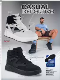 Catálogo Croydon Página 55