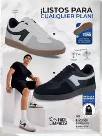 Catálogo Croydon Página 56