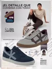 Catálogo Croydon Página 57