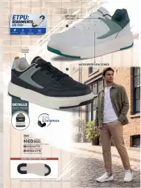 Catálogo Croydon Página 59