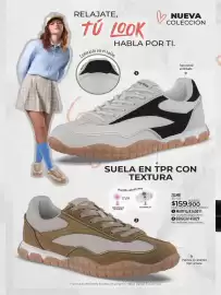 Catálogo Croydon Página 6