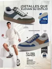 Catálogo Croydon Página 60