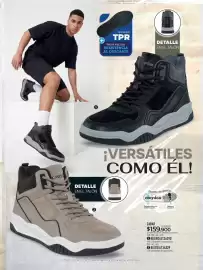 Catálogo Croydon Página 61