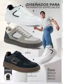 Catálogo Croydon Página 62