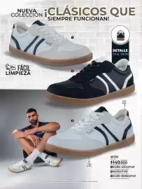 Catálogo Croydon Página 68