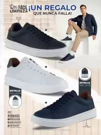 Catálogo Croydon Página 69