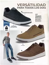 Catálogo Croydon Página 70