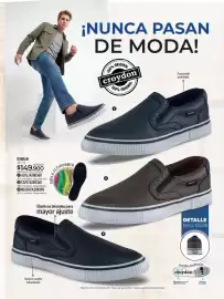 Catálogo Croydon Página 71