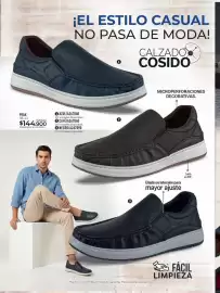 Catálogo Croydon Página 74