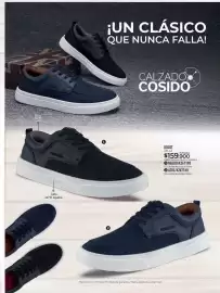 Catálogo Croydon Página 75