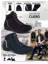 Catálogo Croydon Página 77