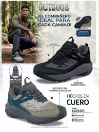Catálogo Croydon Página 78