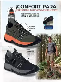 Catálogo Croydon Página 79