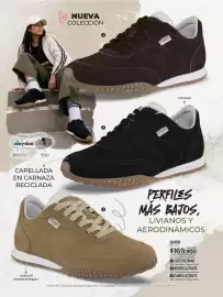 Catálogo Croydon Página 8