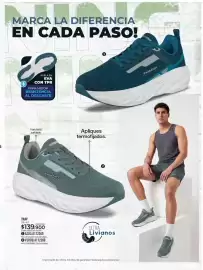 Catálogo Croydon Página 83