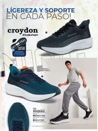 Catálogo Croydon Página 87