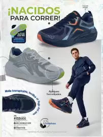 Catálogo Croydon Página 89