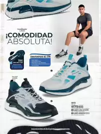 Catálogo Croydon Página 91