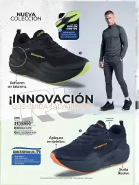 Catálogo Croydon Página 92