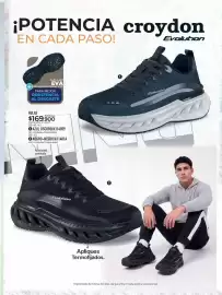 Catálogo Croydon Página 93