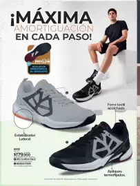 Catálogo Croydon Página 96