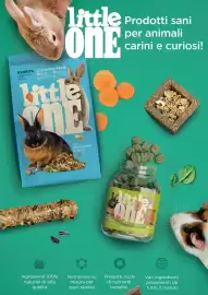Volantino ZooPlanet Pagina 13