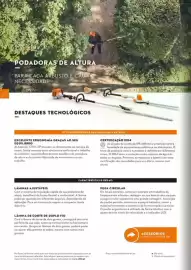 Catálogo Stihl Página 100