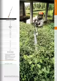 Catálogo Stihl Página 103