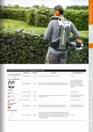 Catálogo Stihl Página 105