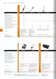 Catálogo Stihl Página 110