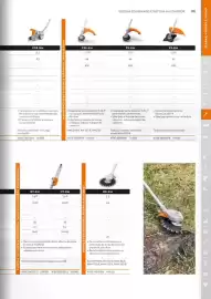 Catálogo Stihl Página 111