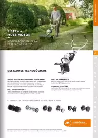 Catálogo Stihl Página 113
