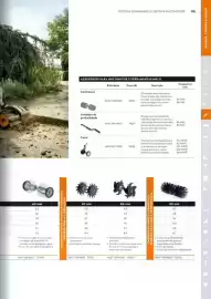 Catálogo Stihl Página 115