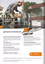 Catálogo Stihl Página 116