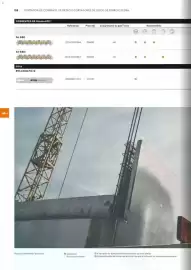 Catálogo Stihl Página 118