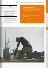 Catálogo Stihl Página 119