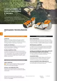 Catálogo Stihl Página 120