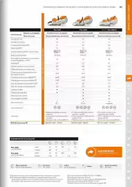Catálogo Stihl Página 121
