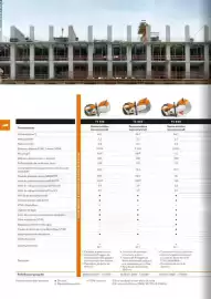 Catálogo Stihl Página 122
