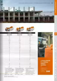 Catálogo Stihl Página 123