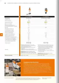 Catálogo Stihl Página 124