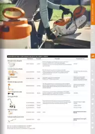 Catálogo Stihl Página 125