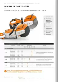 Catálogo Stihl Página 126