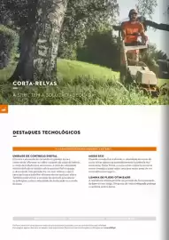 Catálogo Stihl Página 128
