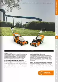 Catálogo Stihl Página 129