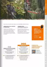 Catálogo Stihl Página 13